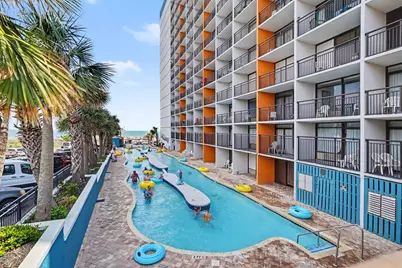 1501 S Ocean Blvd. #836, Myrtle Beach, SC 29577 - Photo 10