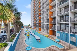 1501 S Ocean Blvd, Myrtle Beach, SC 29577 - Photo 10