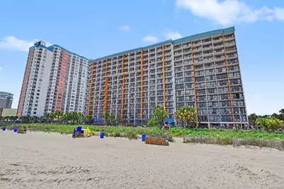 1501 S Ocean Blvd. #836, Myrtle Beach, SC 29577 - Photo 12