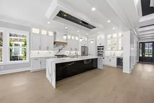 434 Seabury Lane, Myrtle Beach, SC 29579 - Photo 14
