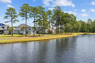 434 Seabury Lane, Myrtle Beach, SC 29579 - Photo 82
