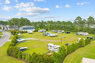 434 Seabury Lane, Myrtle Beach, SC 29579 - Photo 96