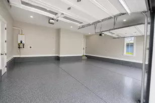 434 Seabury Lane, Myrtle Beach, SC 29579 - Photo 80