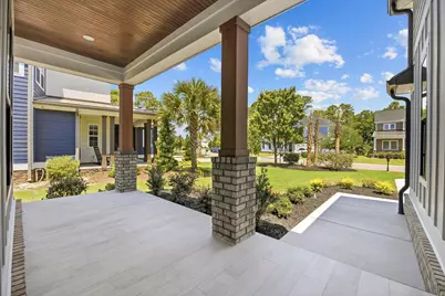 434 Seabury Ln., Myrtle Beach, SC 29579 - Photo 4