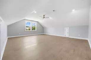 434 Seabury Lane, Myrtle Beach, SC 29579 - Photo 58