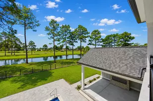 434 Seabury Lane, Myrtle Beach, SC 29579 - Photo 76