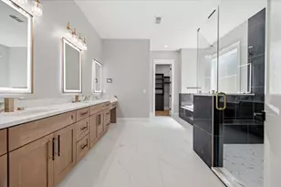 434 Seabury Lane, Myrtle Beach, SC 29579 - Photo 30
