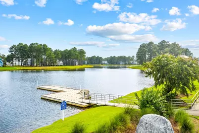 434 Seabury Ln., Myrtle Beach, SC 29579 - Photo 92