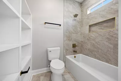 434 Seabury Ln., Myrtle Beach, SC 29579 - Photo 64