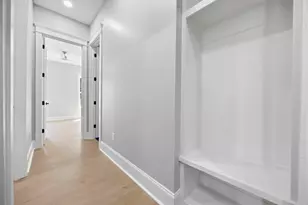 434 Seabury Lane, Myrtle Beach, SC 29579 - Photo 40