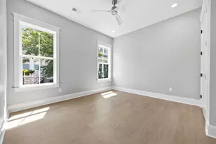 434 Seabury Lane, Myrtle Beach, SC 29579 - Photo 44
