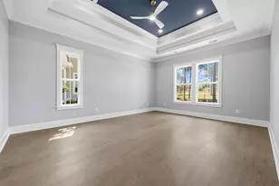 434 Seabury Lane, Myrtle Beach, SC 29579 - Photo 28