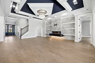 434 Seabury Lane, Myrtle Beach, SC 29579 - Photo 12