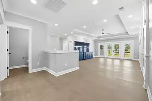 434 Seabury Lane, Myrtle Beach, SC 29579 - Photo 60