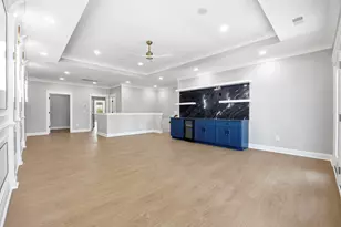 434 Seabury Lane, Myrtle Beach, SC 29579 - Photo 54