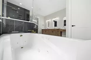 434 Seabury Lane, Myrtle Beach, SC 29579 - Photo 32