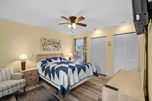 501 Maison Dr, Myrtle Beach, SC 29572 - Photo 12