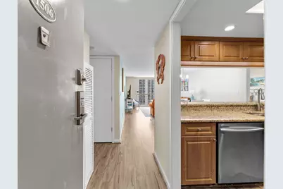 9820 Queensway Blvd. #1506, Myrtle Beach, SC 29572 - Photo 10