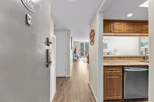 9820 Queensway Blvd, Myrtle Beach, SC 29572 - Photo 10