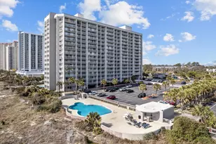 9820 Queensway Blvd, Myrtle Beach, SC 29572 - Photo 32