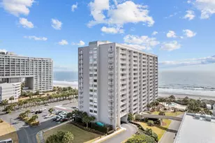 9820 Queensway Blvd, Myrtle Beach, SC 29572 - Photo 30