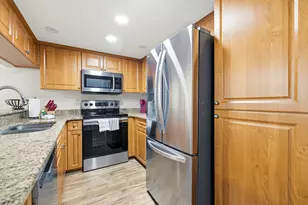 9820 Queensway Blvd, Myrtle Beach, SC 29572 - Photo 8