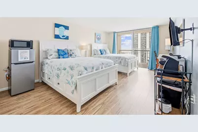 9820 Queensway Blvd. #1506, Myrtle Beach, SC 29572 - Photo 18