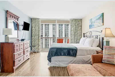 9820 Queensway Blvd. #1506, Myrtle Beach, SC 29572 - Photo 12
