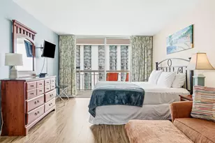 9820 Queensway Blvd, Myrtle Beach, SC 29572 - Photo 12