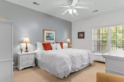 5846 Longwood Dr. #303, Murrells Inlet, SC 29576 - Photo 14