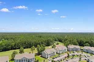 5846 Longwood Dr, Murrells Inlet, SC 29576 - Photo 34