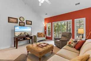 5846 Longwood Dr, Murrells Inlet, SC 29576 - Photo 12