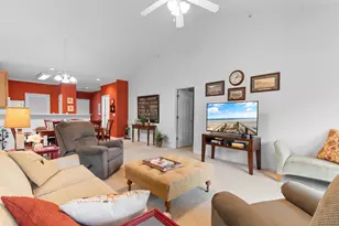5846 Longwood Dr, Murrells Inlet, SC 29576 - Photo 10