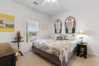 5846 Longwood Dr. #303, Murrells Inlet, SC 29576 - Photo 18