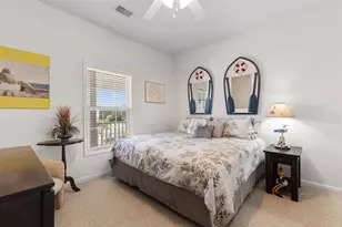 5846 Longwood Dr, Murrells Inlet, SC 29576 - Photo 18