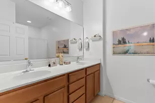 5846 Longwood Dr, Murrells Inlet, SC 29576 - Photo 16