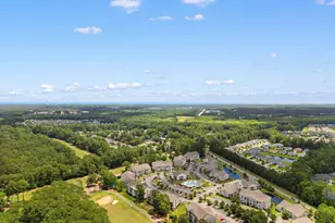 5846 Longwood Dr, Murrells Inlet, SC 29576 - Photo 36