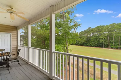 5846 Longwood Dr. #303, Murrells Inlet, SC 29576 - Photo 22