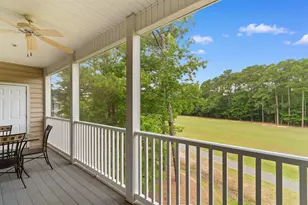 5846 Longwood Dr, Murrells Inlet, SC 29576 - Photo 22