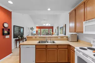 5846 Longwood Dr, Murrells Inlet, SC 29576 - Photo 4