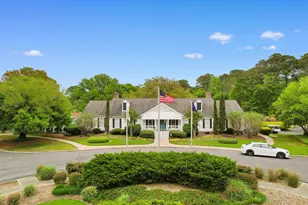 5846 Longwood Dr, Murrells Inlet, SC 29576 - Photo 42