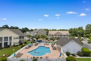 5846 Longwood Dr, Murrells Inlet, SC 29576 - Photo 28