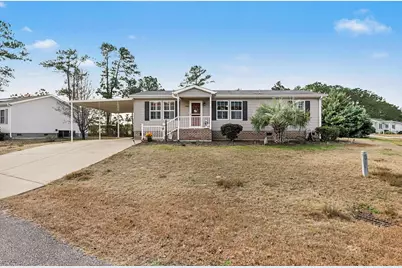 4480 Manitook Dr., Little River, SC 29566 - Photo 1