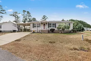 4480 Manitook Dr, Little River, SC 29566 - Photo 1