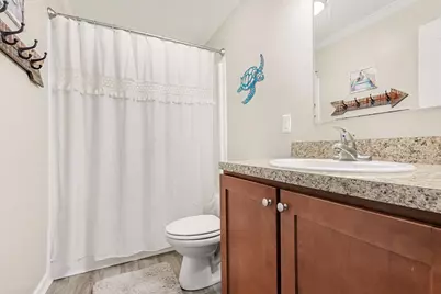 4480 Manitook Dr., Little River, SC 29566 - Photo 14