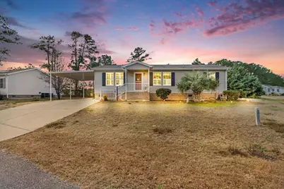 4480 Manitook Dr., Little River, SC 29566 - Photo 2