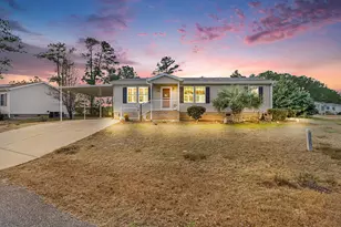 4480 Manitook Dr, Little River, SC 29566 - Photo 2