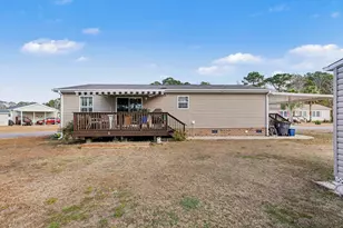 4480 Manitook Dr, Little River, SC 29566 - Photo 18