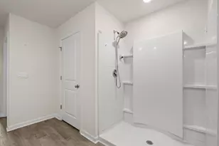 517 Combine Dr, Conway, SC 29527 - Photo 16