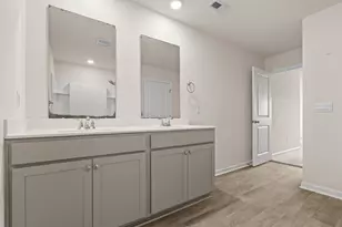 517 Combine Dr, Conway, SC 29527 - Photo 22